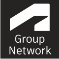 Autodesk Group Network