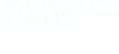 Arkance Systems CZ