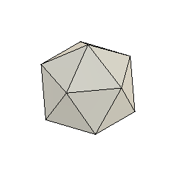 DOWNLOAD regular-icosahedron.f3d