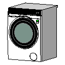 Electrolux-Free-Standing-Washer-HEC-54-X.rfa
