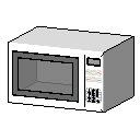 M_Microwave_-_Panasonic_NN-R95B.rfa