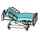 DOWNLOAD Hill-Rom_Patient_Bed_9.rfa