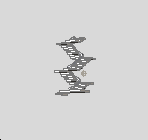 DOWNLOAD 3D-_GUID_RAILS_For_traction_Stairlift.dwg