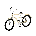 DOWNLOAD Bicycle_American_Design.rfa