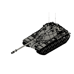 DOWNLOAD M103_tank__v1.f3d