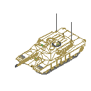 DOWNLOAD Military_-_M1A1_Tank.rfa