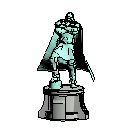 DOWNLOAD Dr_Doom_Statue.rfa