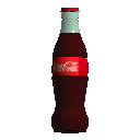 DOWNLOAD Coca_Cola_glass_bottle.rfa
