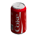 DOWNLOAD Coke_Can.rfa