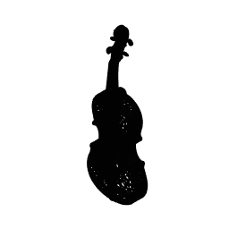 DOWNLOAD ViolinVoronoi.f3d
