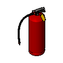 Fire_Extinguisher-Quell.rfa