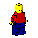 DOWNLOAD Lego_Minifigure.rfa