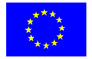 DOWNLOAD EU_flag.dwg