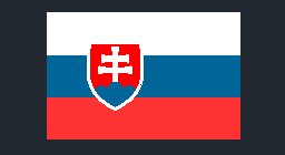 DOWNLOAD Slovakia-flag1.dwg