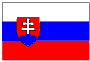 DOWNLOAD slovakia_flag.dwg