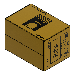 DOWNLOAD cardbox_v1.f3d
