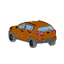 KIA_Sportage_-_Car-_Automobile_Vehicle_SUV_.rfa