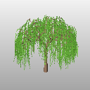 DOWNLOAD willowtree.rfa