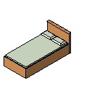 Bed_Collection-1_Reed.rfa