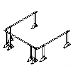 Construction_Roof-Accessories_Lindab_Guard-.rfa