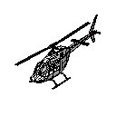 Helicopter5.rfa