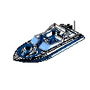 DOWNLOAD Speed_Boat_1.rfa