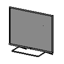DOWNLOAD 37_inch_LCD_TV.rfa
