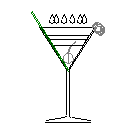 DOWNLOAD Cocktail_Glass_v1.0.rfa