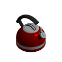 DOWNLOAD Stainless_Steel_Kettle.rfa