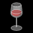 Wine_Glass_1.rfa
