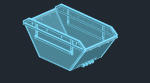 WasteContainer.dwg