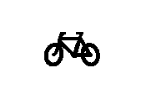 Cycle_path_symbol.dwg