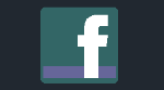 Facebook-logo.dwg