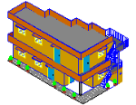 COMMERCIAL_HOUSE_-2D.dwg