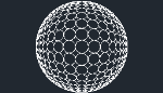 Disco-sphere.dwg