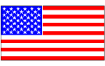 USflag.dwg