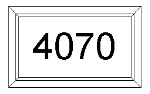 4070.dwg