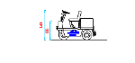 GSE_ELECTRIC_CART.dwg