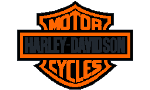 Harley-logo.dwg