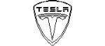 TESLA-logo.dwg