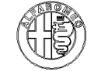 alfaromeo_logo.dwg