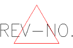Revision_Triangle.dwg