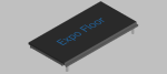 1000mm_EXPO_FLOOR_PANEL-3D.dwg
