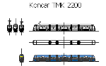 Tramway_Koncar_TMK_2200.dwg