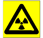 radiation.dwg