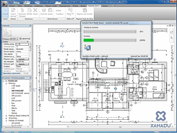 VIDEO: Revit - modul Model Review