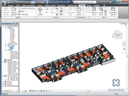 VIDEO: Parametrick prce v Revitu