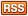 RSS kanl - CadTools v AutoCAD 2024 LT