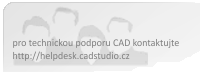 CAD Frum - Homepage