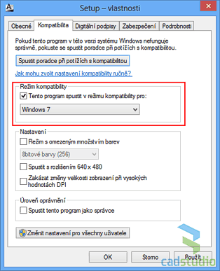 Is Autocad 2010 Compatible With Windows Vista